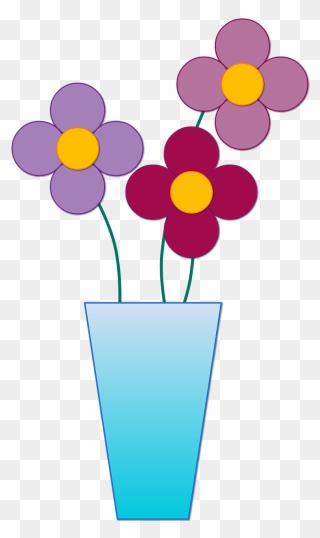 Iioxrwr Flower Vector Png Image Purepng Free Transparent Cc0