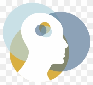 School Psychology Program Established - Psychology Clipart