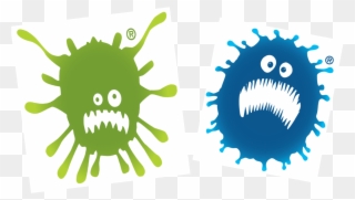 Record Breaking Number Of Staff Protected Against Flu - Ve Had My Flu Jab Clipart