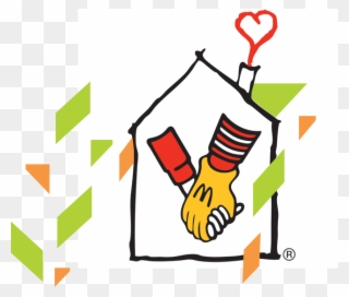 The Company Uses Cookies On This Website To Provide - Ronald Mcdonald House Logo Kansas City Clipart