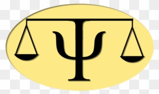 Greek Alphabet Clipart