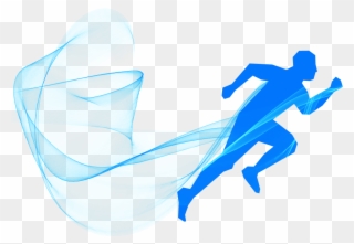 Flipitonce Flipitonce - Medicina Do Esporte Clipart