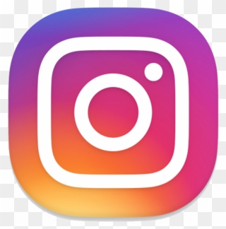 Be Sure To Check Out Our Events Calendar For Upcoming - Iphone 7 Instagram Icon Clipart