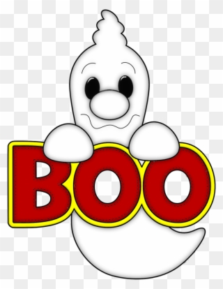 Gifs Halloween - Halloween Clipart