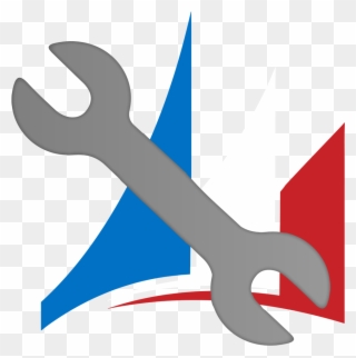 Bonus If You Donate More Than 15 $/€/£, I Can Also - Xrmtoolbox Clipart