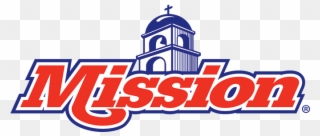 Print - Mission Produce Logo Clipart