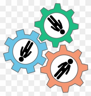 View All Images-1 - Restructuring Free Clipart - Png Download