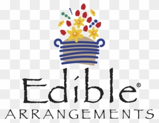 Edible Arrangements Franchisee Financing - Edible Arrangements Dubai Logo Clipart
