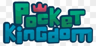 Pocket Kingdom Review For Pc - Graphic Design Clipart