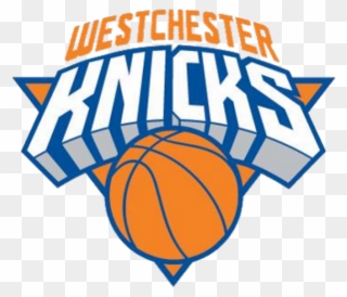 Top 20 Places To Take Kids In Westchester County Kids - New York Knicks Clipart