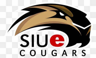 Siue Chancellor Challenges Meeting To Oust President - Southern Illinois University Edwardsville Athletic Clipart