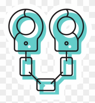 Bail - Illustration Clipart