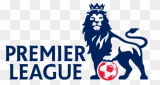 Com New And Innovative Ways To Present Football Data - English Premier League Logo 2018 Clipart