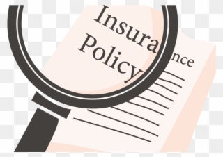 5 Things A Good Home Insurance Policy Includes - Circle Clipart