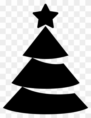 Christmas Png Icon Christmas Tree Icon Free Download - Christmas Tree Coffee Stencil Clipart