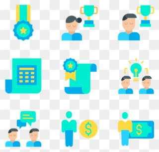 Work Promotion - Promotion Clipart
