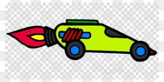 Car Clipart Car Motor Vehicle Clip Art - Vector Graphics - Png Download
