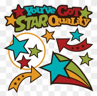 Clip Art - Png Download