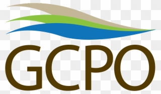 Gcpo Lcc Mark - Portable Network Graphics Clipart