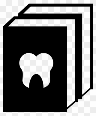 Dentist Guidance Books Comments - Icon Of Dentist Book Clipart