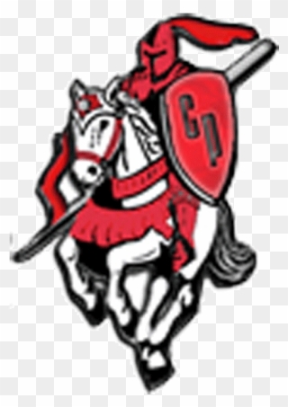 5 5 - Cliffside Park Red Raiders Clipart