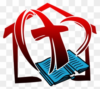 Hod Ministries Hod Ministries - Graphic Design Clipart