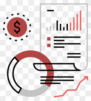 Accounts Payable Clipart