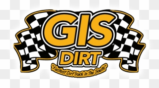 Ben Sumner Talks About The Upcoming Rhino Ag Super - Golden Isles Speedway Clipart