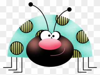 Яндекс - Фотки - Ladybird Beetle Clipart