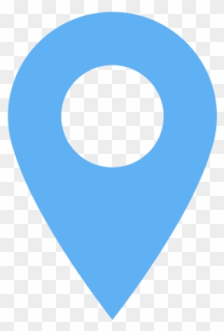 Location Clipart Logo - Instagram Location Logo Png Transparent Png