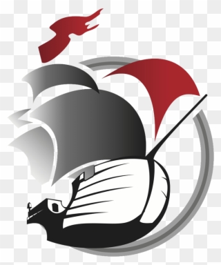 Plymouth Pilgrims - Plymouth High School Mascot Clipart