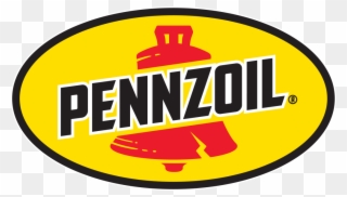 Pennzoil2 - Pennzoil 400 Las Vegas Clipart