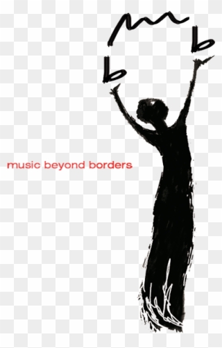 I Am The Founder/executive Director Of Music Beyond - Shoot Basketball Clipart