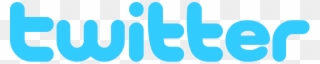 Follow Me On Twitter - Vimeo Logo Png Clipart