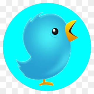 Boston Car Keys Twitter - Boston Clipart