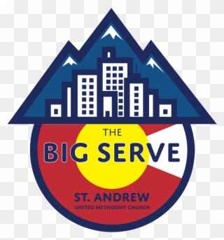 May 12 - « - Big Serve Clipart