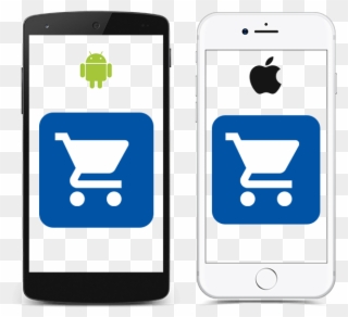 Native Android & Ios Applications - Apple Pay Android Pay Samsung Pay Clipart