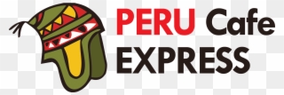 Onion Clipart Peruvian - Sf Express Logo Png Transparent Png