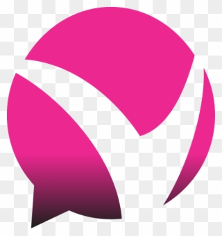 Breakthrough Call Application Clipart