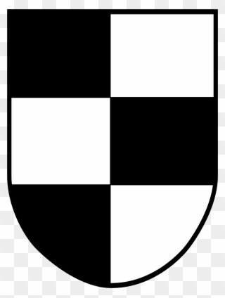 Open - Wappen Vest Recklinghausen Clipart