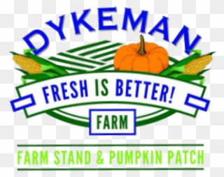 Visit Website - Dykeman Farm Clipart