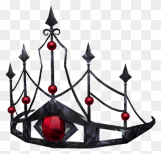 Holiday Crown Roblox Id