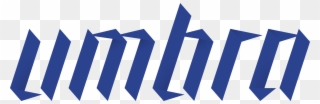 Composit™ For Unity - Umbra 3d Logo Clipart
