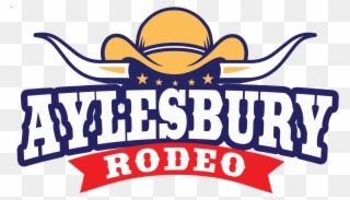 Aylesbury Rodeo, Rodeo Bull Hire Leighton Buzzard, Clipart