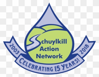 The Schuylkill Action Network Will Be Hosting A Special Clipart