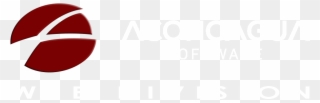 Aconcagua Software Web Division - Aconcagua Software Factory S.a. Clipart