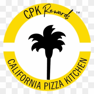 California Pizza Kitchen Enrollment Rh Cpkrewards Myguestaccount - California Pizza Kitchen Tree Clipart