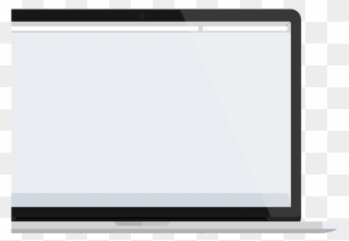 Help Desk Software - Led-backlit Lcd Display Clipart
