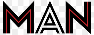Minnesota Man Podcast - Manheim Auto Auction Logo Clipart