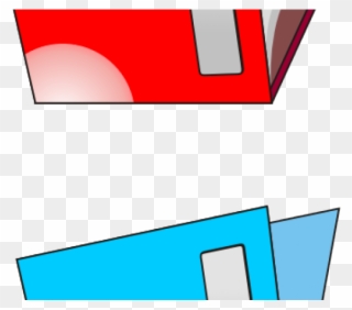 Original - Celsius Clipart
